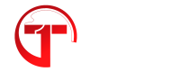 Shenzhen Tianyi Shengtang Printing Co., Ltd.