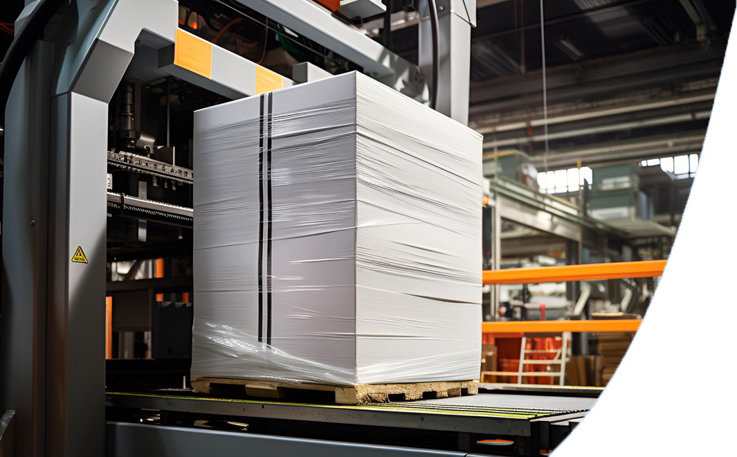 What Does a Packaging Production Workflow Look Like for Global Brands? — packaging example — Shenzhen Tianyi Shengtang Printing Co., Ltd.