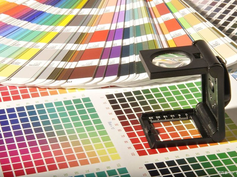 How Do You Control Color Consistency on Large Print Runs?