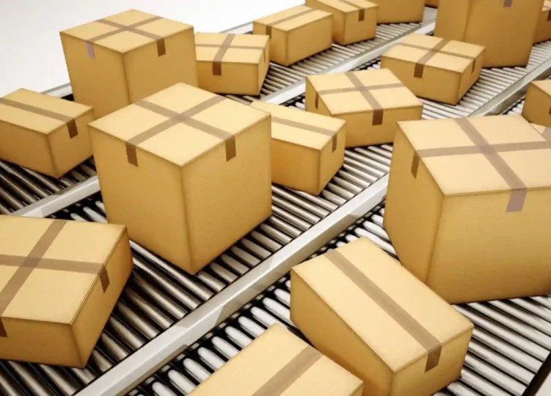 How Do You Choose the Right Paper Packaging Box for Your Product?