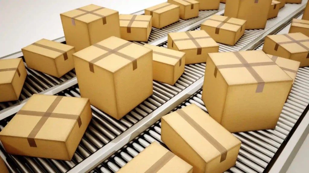 How Do You Choose the Right Paper Packaging Box for Your Product? — Shenzhen Tianyi Shengtang Printing Co., Ltd.