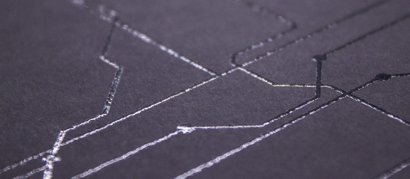 Matte vs Soft Touch vs Spot UV: Which Finish for Your Packaging?
