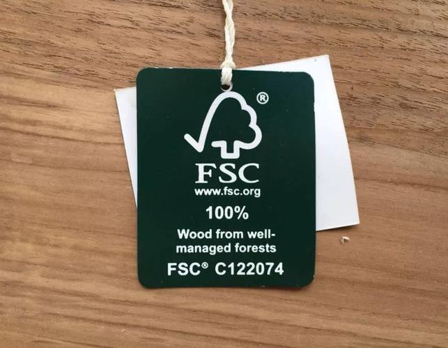 What Is FSC Paper and Why Does It Matter for Packaging? — Shenzhen Tianyi Shengtang Printing Co., Ltd.