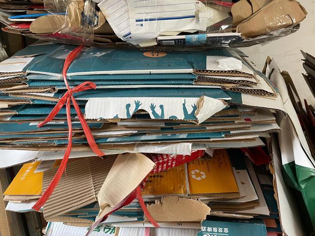 Are Reusable Packaging Solutions Worth the Switch? — Shenzhen Tianyi Shengtang Printing Co., Ltd.