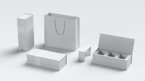 Why Is Minimalist Packaging Design Working Right Now? — Shenzhen Tianyi Shengtang Printing Co., Ltd.