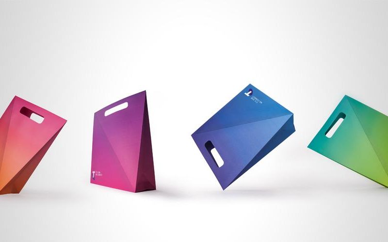 Which Packaging Design Trends Should You Watch in 2024?