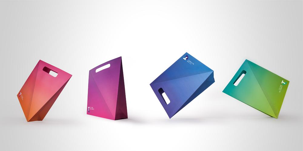 Which Packaging Design Trends Should You Watch in 2024? — Shenzhen Tianyi Shengtang Printing Co., Ltd.