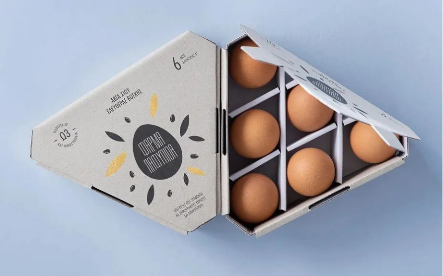 How Much Does Packaging Design Affect Product Success? — Shenzhen Tianyi Shengtang Printing Co., Ltd.