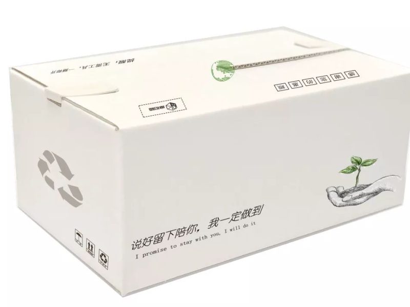 How Has E-commerce Changed What Buyers Expect From Packaging?