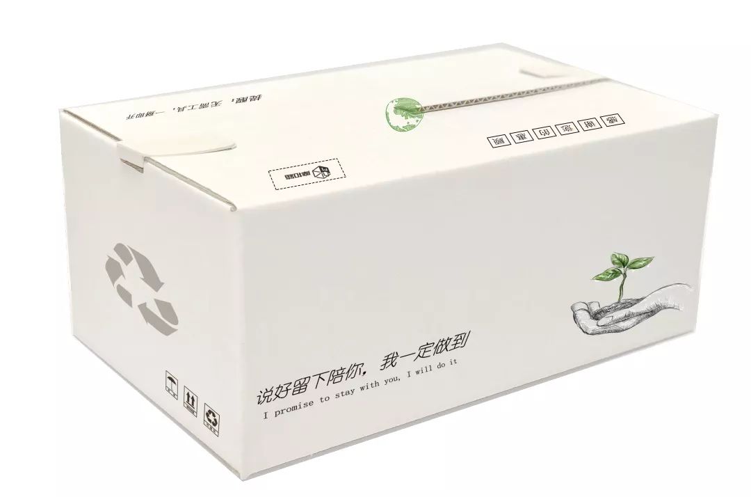 How Has E-commerce Changed What Buyers Expect From Packaging? — Shenzhen Tianyi Shengtang Printing Co., Ltd.