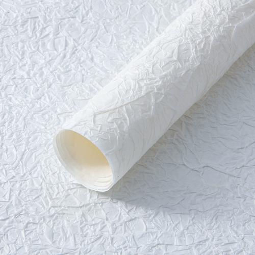 Which Packaging Materials Are Set to Move the Industry? — Shenzhen Tianyi Shengtang Printing Co., Ltd.