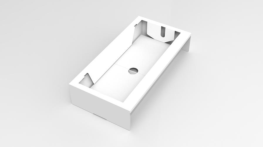 How Does Packaging Protect Your Product in Transit? — Shenzhen Tianyi Shengtang Printing Co., Ltd.