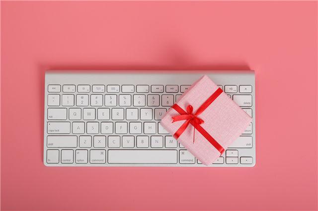 How Do You Weigh Packaging Cost Against Product Value? — Shenzhen Tianyi Shengtang Printing Co., Ltd.