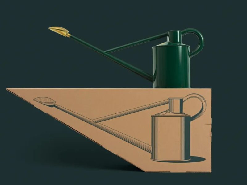 Which Packaging Trends Should Manufacturers Prepare For?