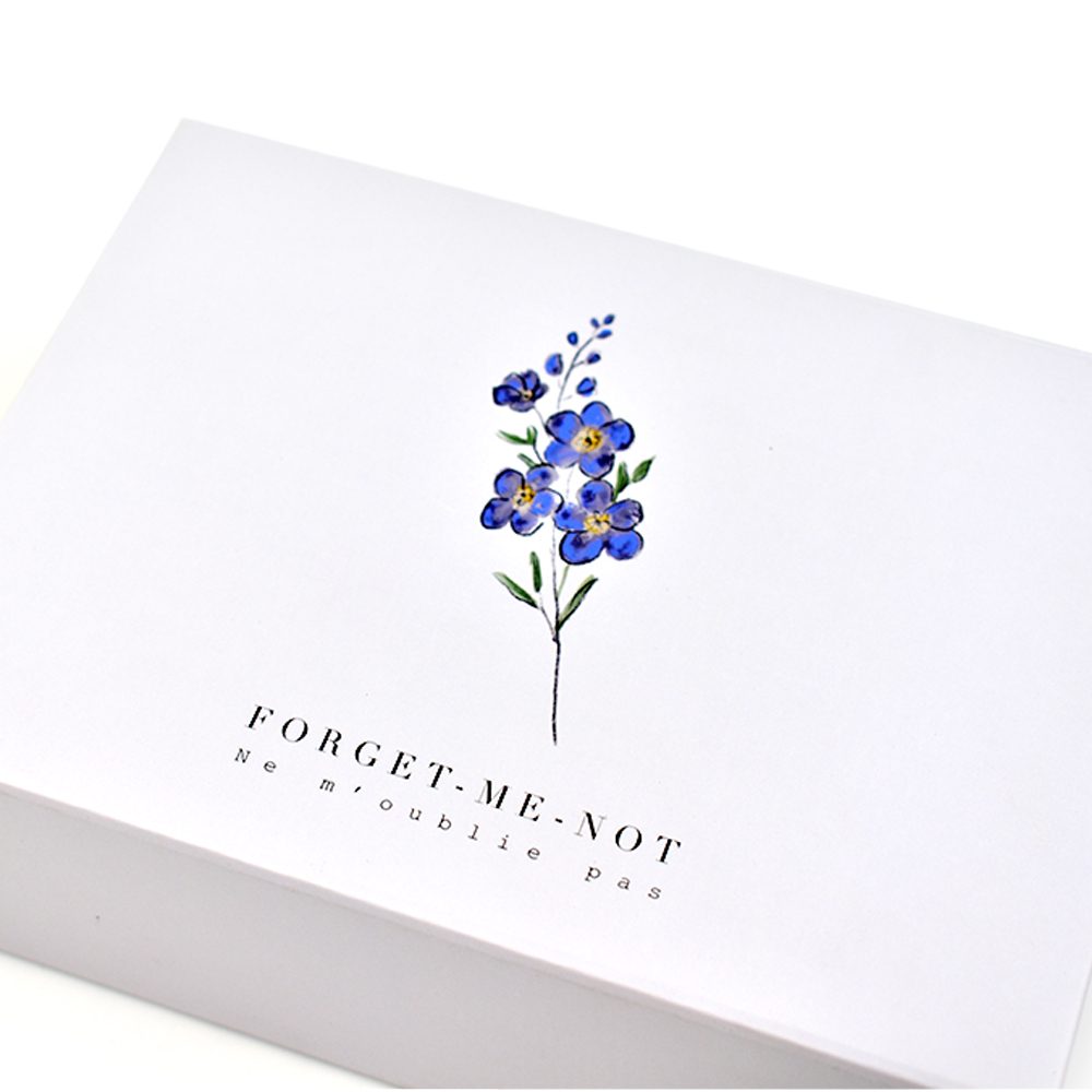 How Do You Print Your Logo on a Packaging Box? — Shenzhen Tianyi Shengtang Printing Co., Ltd.