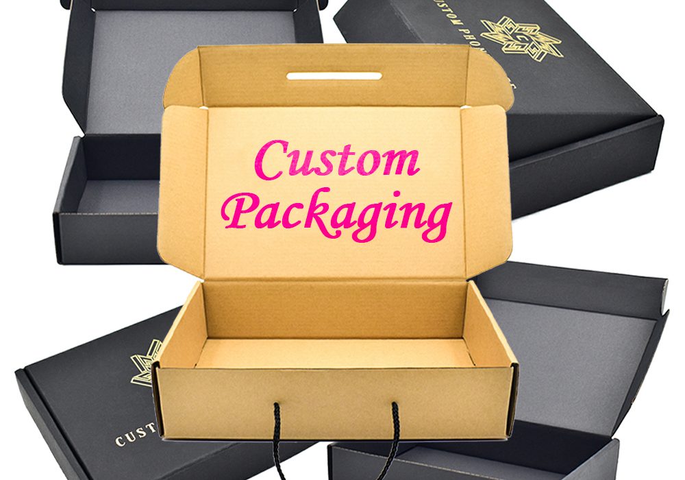 What Makes a Paper Box Look and Feel Well Made?
