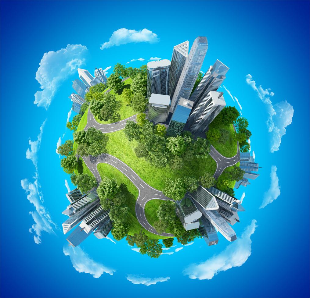 Why Does Sustainable Packaging Matter for Modern Businesses? — Shenzhen Tianyi Shengtang Printing Co., Ltd.