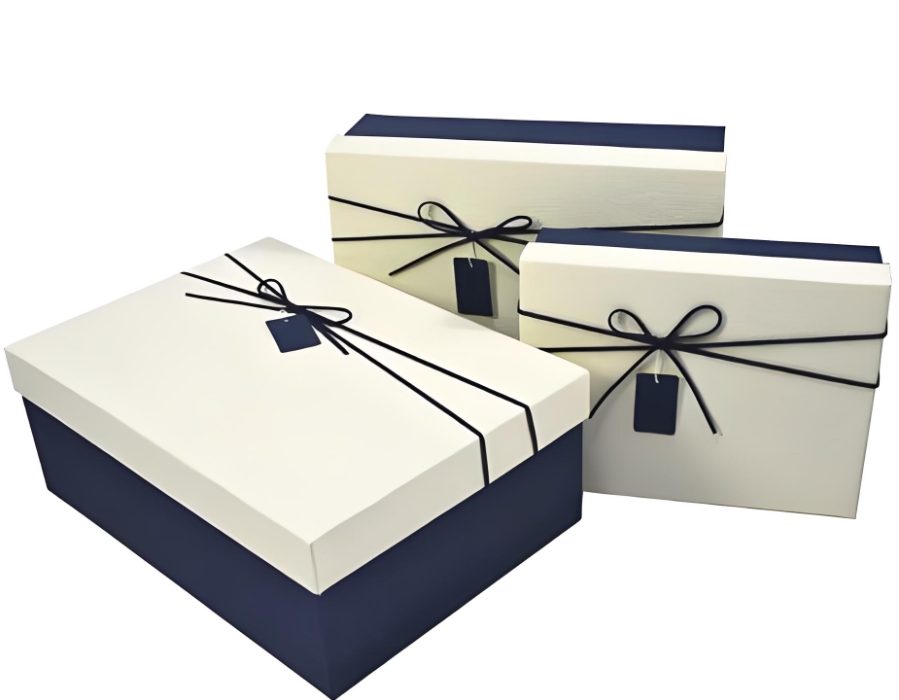 How Do You Tell Quality Paper Packaging From Cheap Packaging?