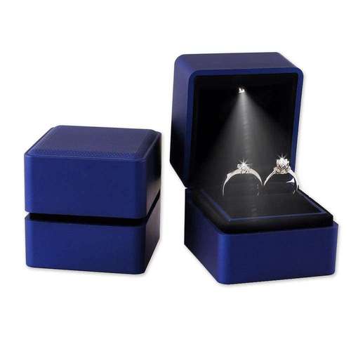 What Can a Packaging Supplier Build for You? — Shenzhen Tianyi Shengtang Printing Co., Ltd.