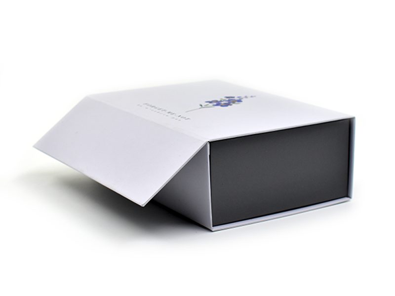 Are Magnetic Gift Paper Boxes Right for a Luxury Launch?