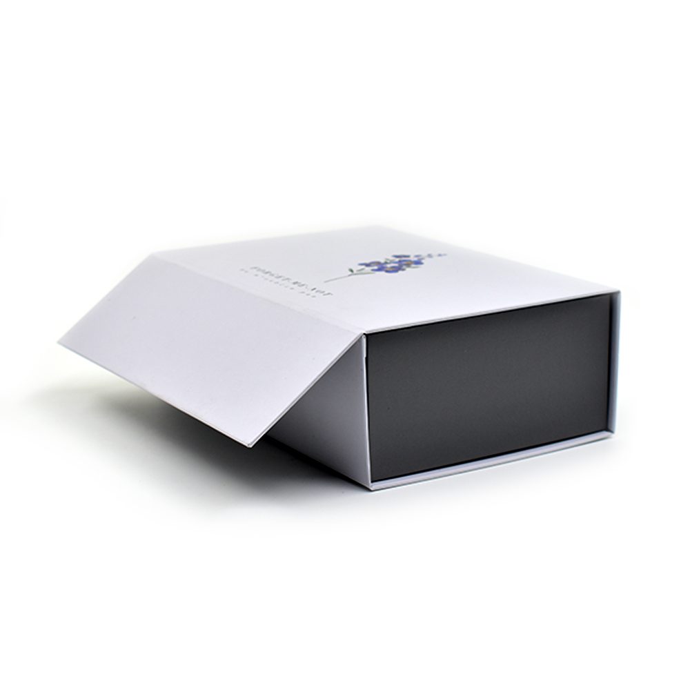 Are Magnetic Gift Paper Boxes Right for a Luxury Launch? — Shenzhen Tianyi Shengtang Printing Co., Ltd.