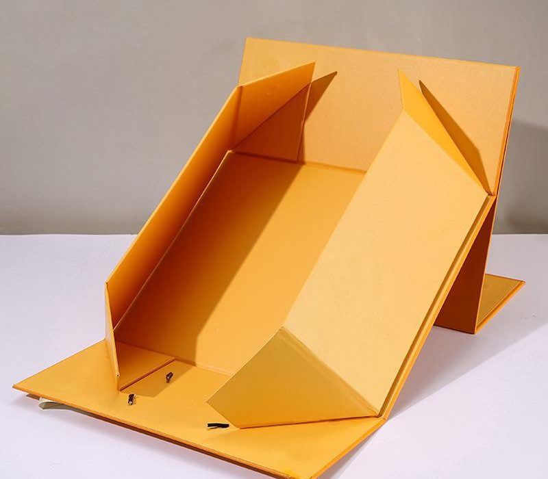 How Do Custom Boxes Improve Protection and Brand Perception?