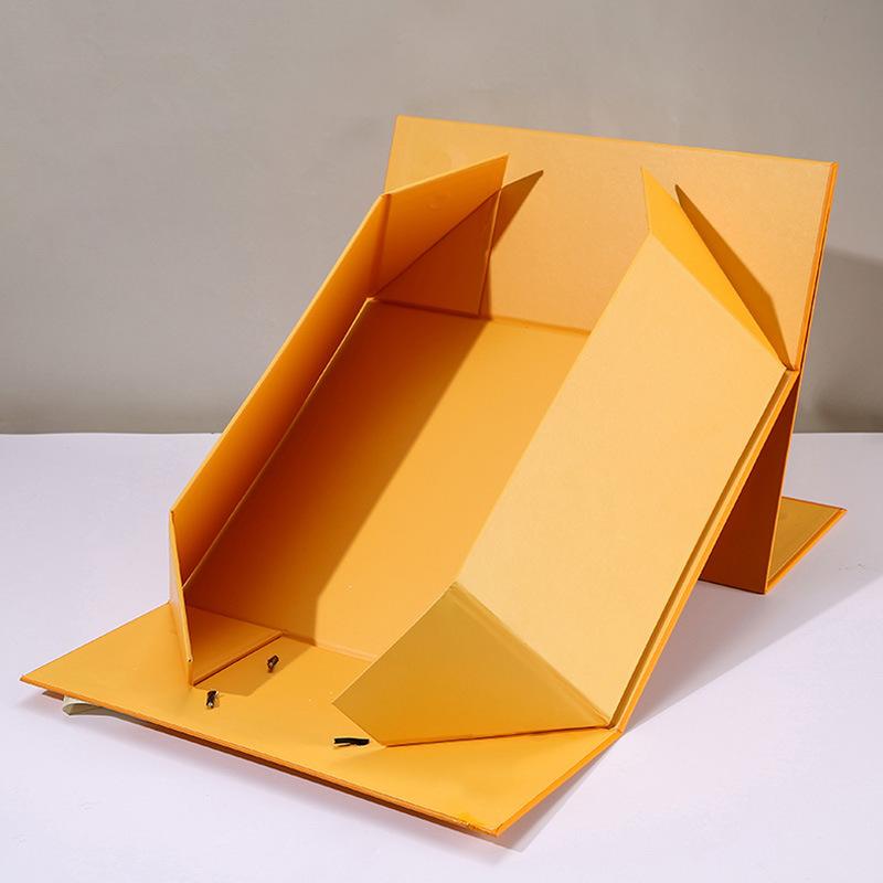 How Do Custom Boxes Improve Protection and Brand Perception? — Shenzhen Tianyi Shengtang Printing Co., Ltd.