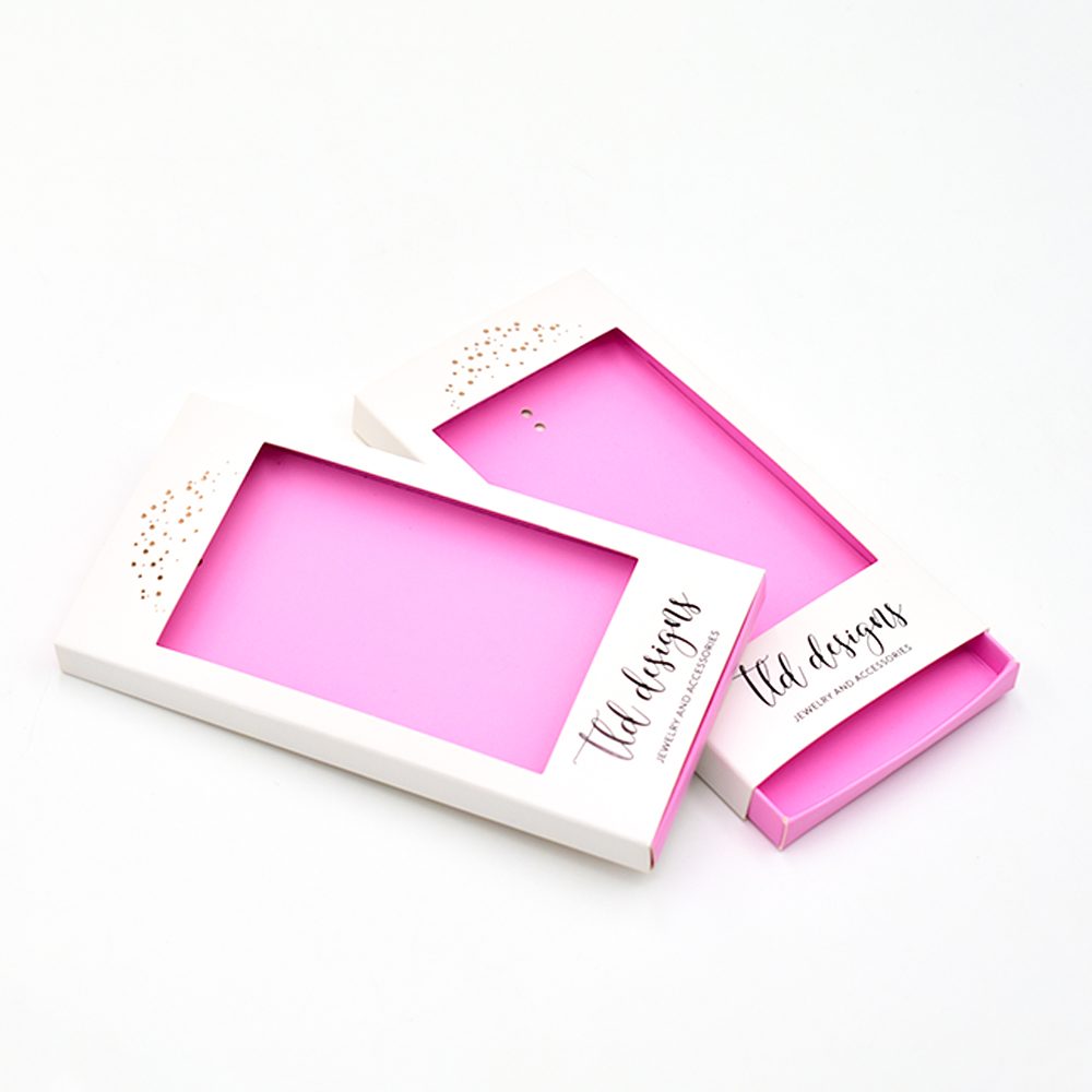 When Should You Choose a Drawer Box? — Shenzhen Tianyi Shengtang Printing Co., Ltd.