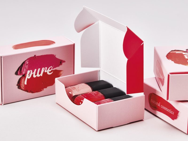 How Do Customized Shipping Boxes Affect Delivery Damage Rates?