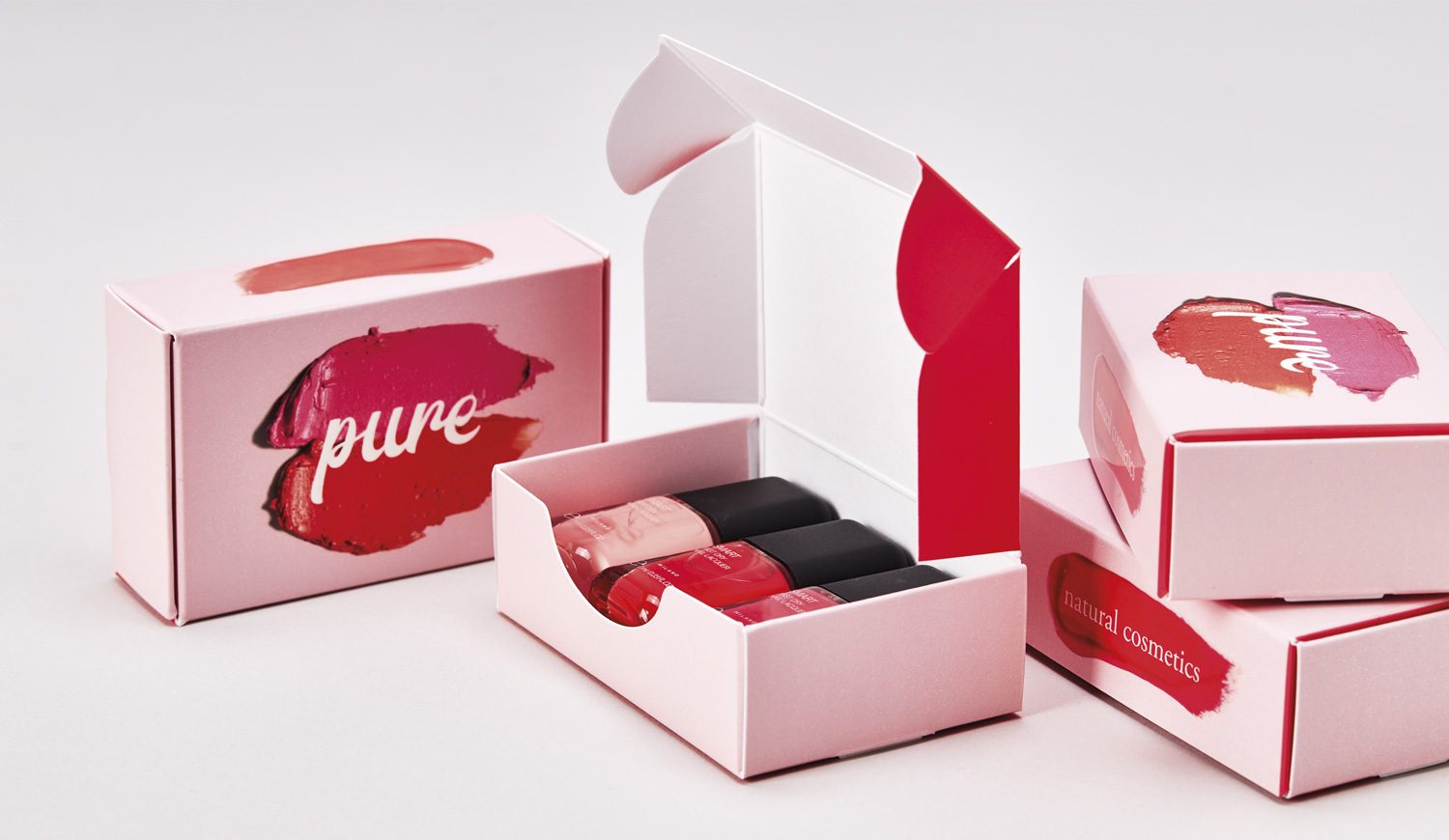 How Do Customized Shipping Boxes Affect Delivery Damage Rates? — Shenzhen Tianyi Shengtang Printing Co., Ltd.