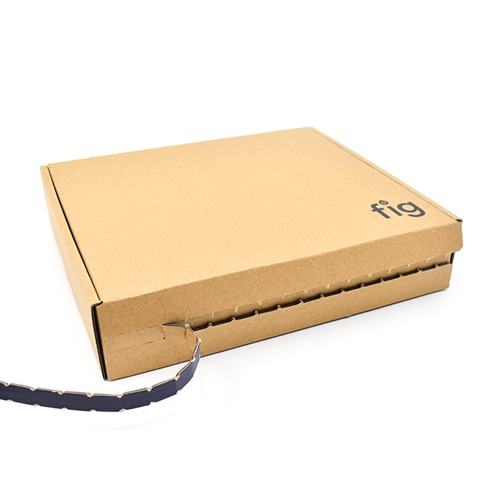 Are Zipper Mailer Boxes Worth It for Repeated Use? — Shenzhen Tianyi Shengtang Printing Co., Ltd.