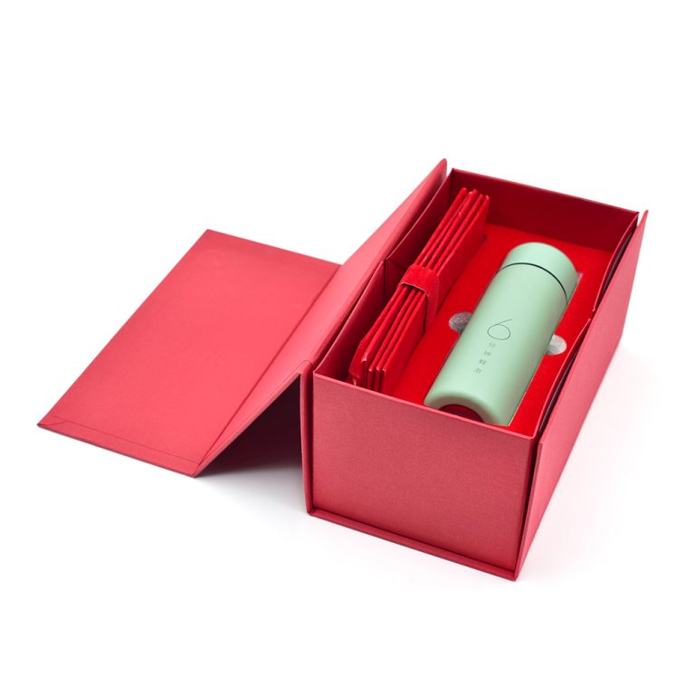 How Do You Weigh Packaging Cost Against Product Value? — Shenzhen Tianyi Shengtang Printing Co., Ltd.