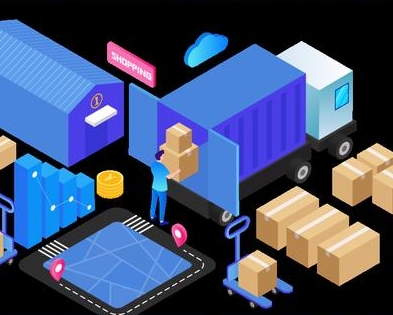 How Can a Packaging Printer Compete When Costs Keep Rising? — Shenzhen Tianyi Shengtang Printing Co., Ltd.