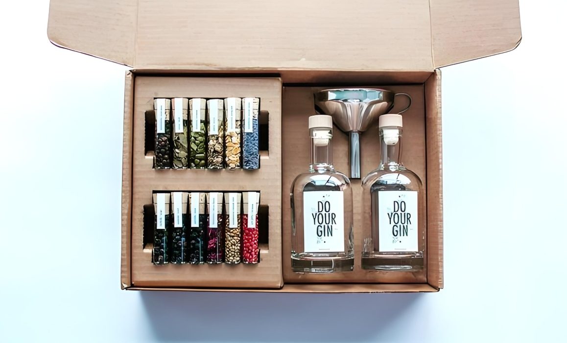 How Do Packaging Structure and Material Choices Affect Reusability?