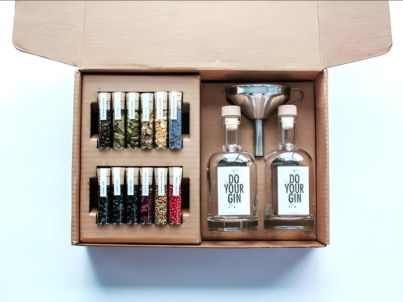 How Do Packaging Structure and Material Choices Affect Reusability?