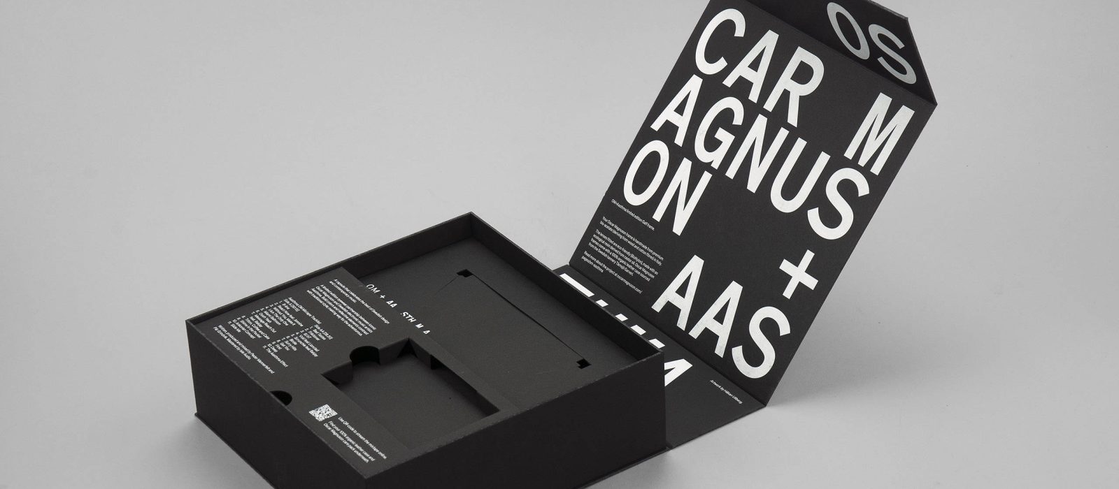 Where Are Smart Packaging and Digital Printing Heading?