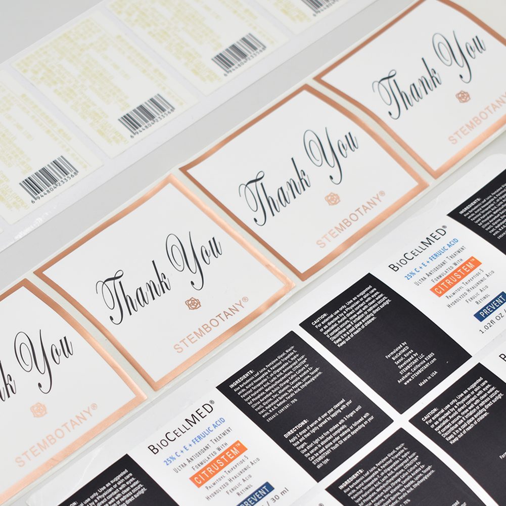 Which Smart Packaging and Digital Printing Trends Matter Most? — Shenzhen Tianyi Shengtang Printing Co., Ltd.