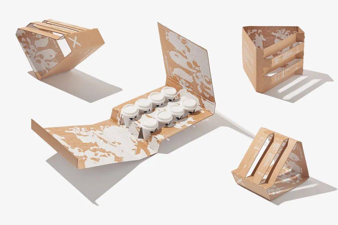 How Do You Balance Packaging Design With Product Protection? — Shenzhen Tianyi Shengtang Printing Co., Ltd.