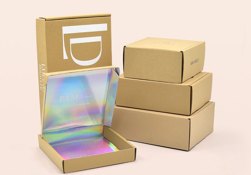 Which Packaging Standards Should You Check Before Ordering?