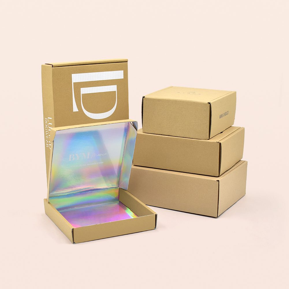 Which Packaging Standards Should You Check Before Ordering? — Shenzhen Tianyi Shengtang Printing Co., Ltd.