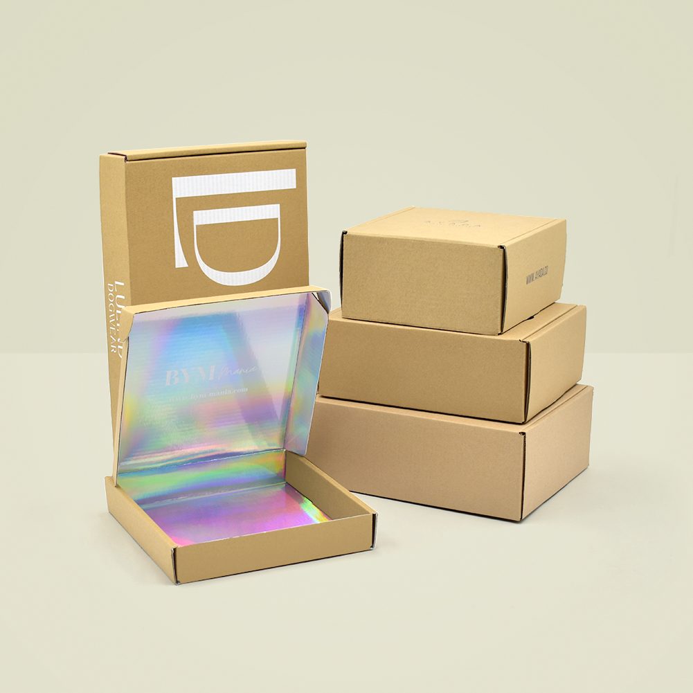 How Do You Scope a Custom Gift Box Project? — Shenzhen Tianyi Shengtang Printing Co., Ltd.