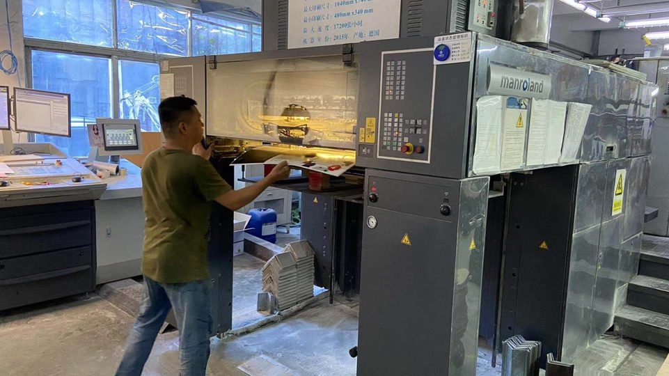 How Has E-commerce Changed Custom Packaging Demand? — Shenzhen Tianyi Shengtang Printing Co., Ltd.