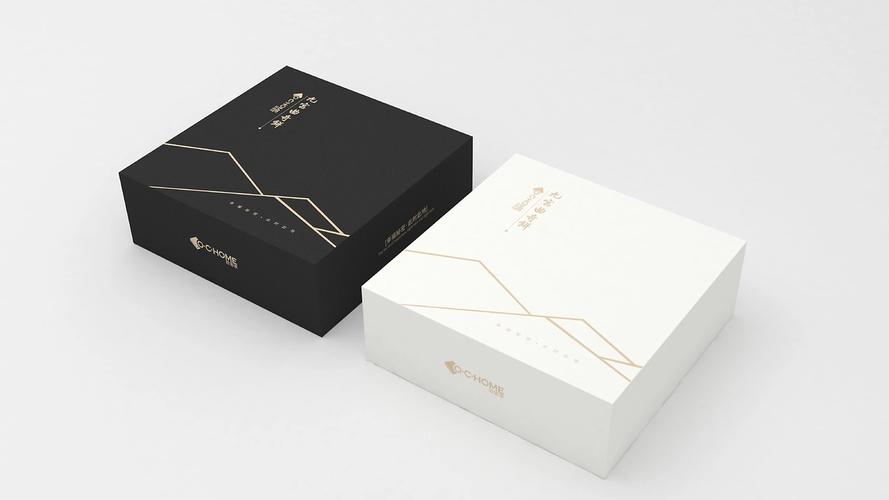 How Can Custom Packaging Meet Eco-Friendly Expectations? — Shenzhen Tianyi Shengtang Printing Co., Ltd.