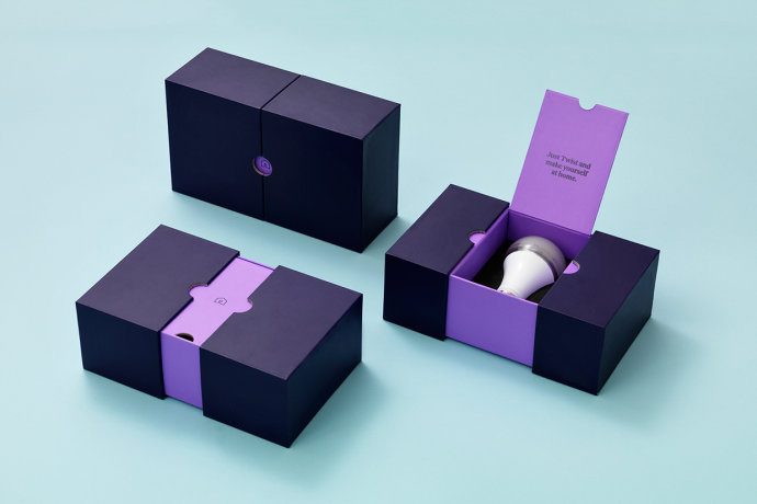 How Does Packaging Design Affect Consumer Buying Decisions? — Shenzhen Tianyi Shengtang Printing Co., Ltd.