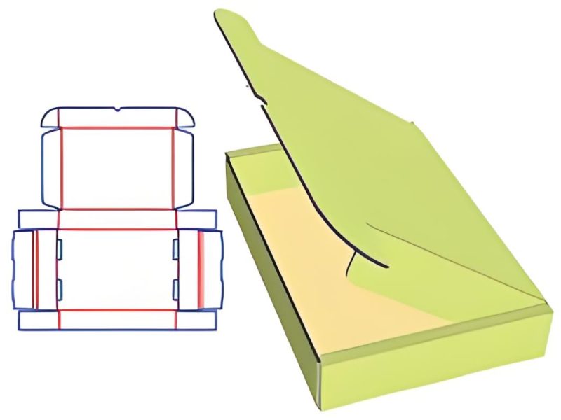 How Do You Make Packaging Durable Without Raising Freight Cost?
